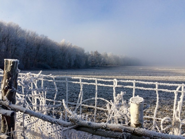 Kladno, Na Ludmile